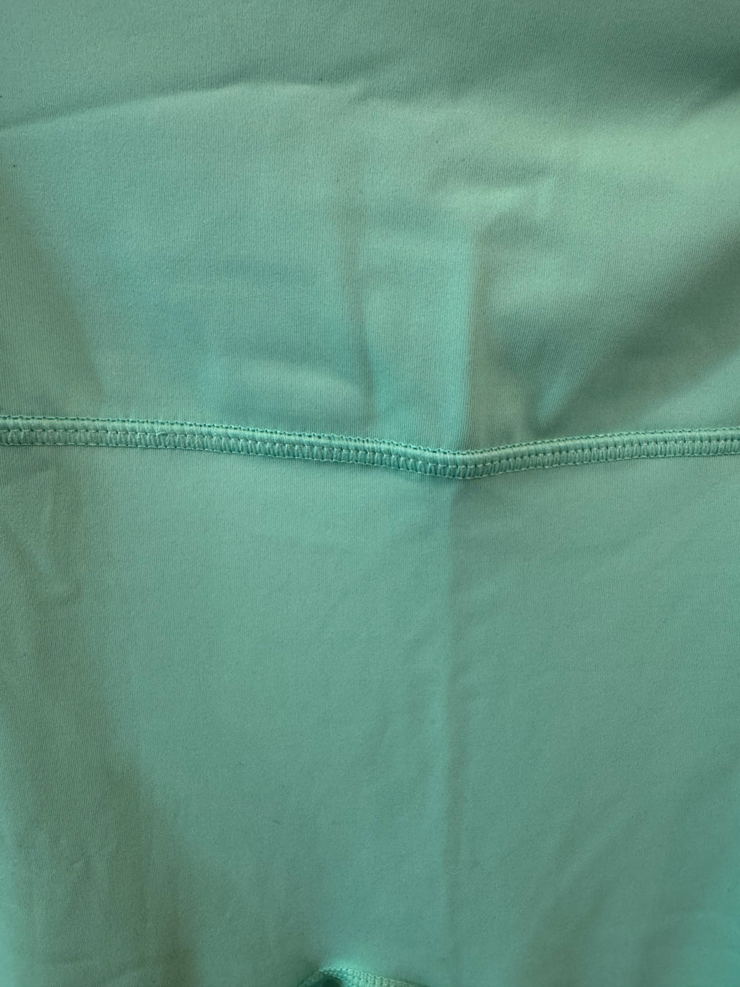 Mint Athletic leggings