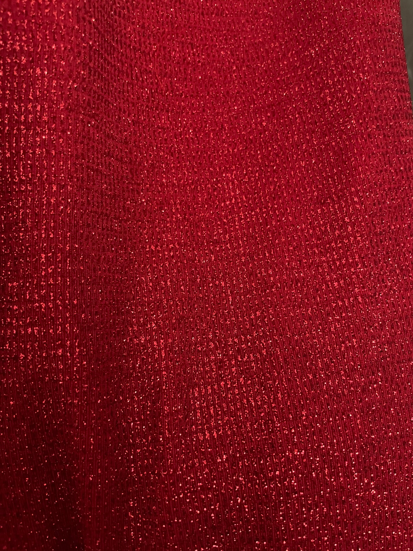 Kelsi Sparkle Dress- 2 Colors!