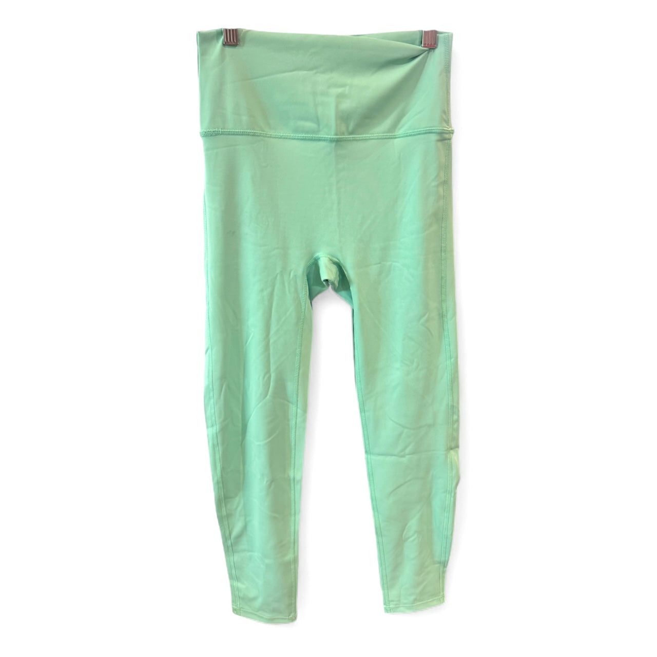 Mint Athletic leggings